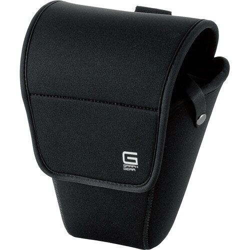 PLANEX スマカメ カメラ一発！ 防犯カメラ CS-W80FHD2 ② スマカメ カメラ一発！アウトドア｜CS-W80FHD2