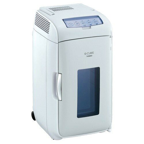 【完動品】MOBICOOL 冷温庫 MBF20PS MBF20PS 【電源2wayタイプ】ポータブル冷温庫 1個 MOBICOOL 【通販