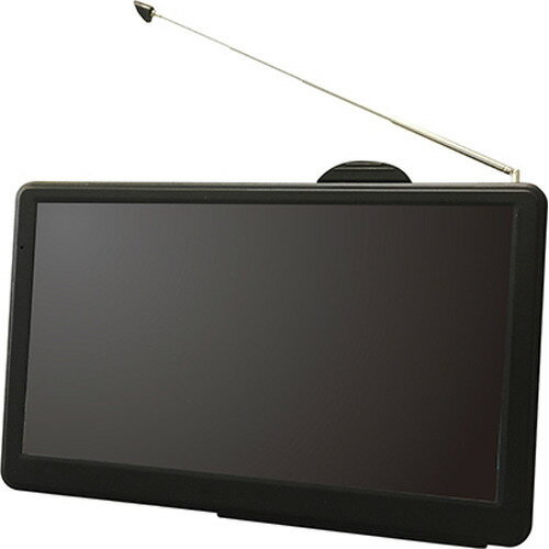 楽天市場】ベルソス VERSOS ベルソス 録画機能搭載テレビ 小型12.1
