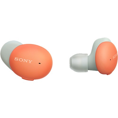 楽天市場】Hi-Unit branding. アルペックス 左右独立型フルワイヤレス