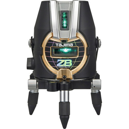 楽天市場】マキタ makita 屋内・屋外兼用墨出し器 本体のみ SK13P