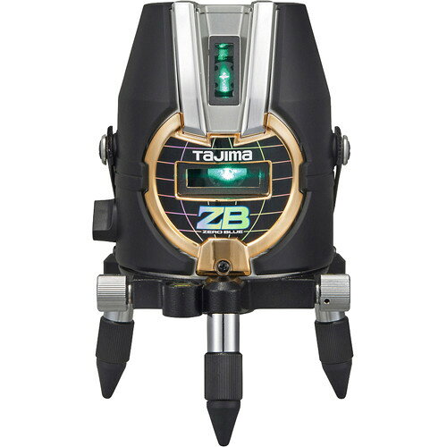 楽天市場】山真製鋸 山真製鋸 YAMASHIN レーザー墨出し器 Bio-X3 