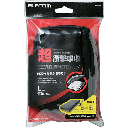 楽天市場】エスケイネット 楽々CD丸録くん SK-CDM ぼたん2つでCDパック