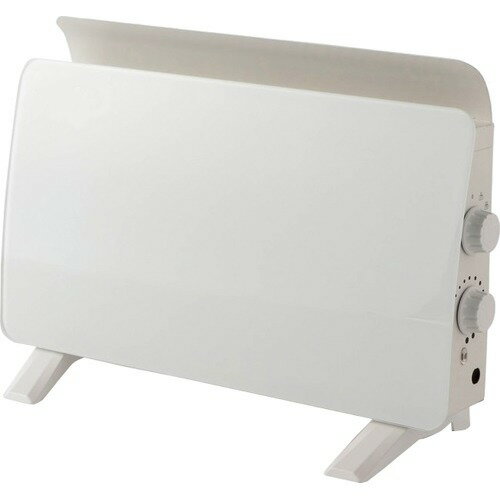 出番です‼️【美品値下げ】クリスタルパネルヒーター 出番です‼️【美品値下げ】クリスタルパネルヒーター tokaiz