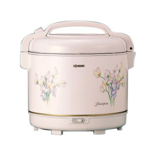 楽天市場】タイガー魔法瓶 タイガー魔法瓶 TIGER JHG-A111-FT 業務用