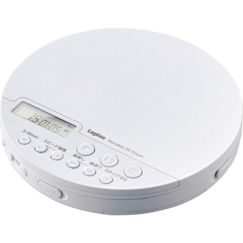 BOSE CD-M9 ポータブルCDプレーヤー Amazon.co.jp: Bose ポータブルCDプレイヤー CD-M9 MP3対応