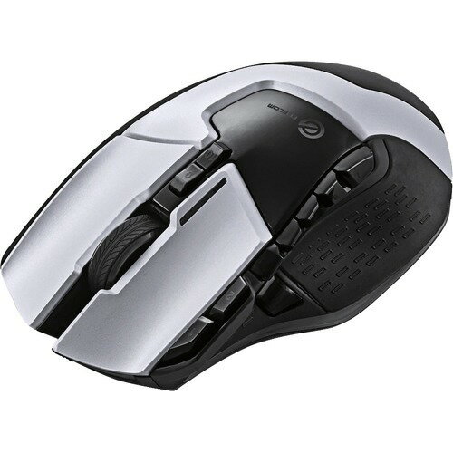 楽天市場】エレコム ELECOM マウス M-DUX70BK | 価格比較 - 商品