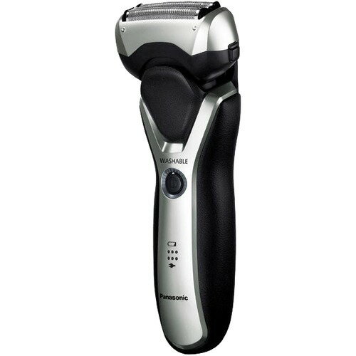 楽天市場】BRAUN シリーズ8 メンズシェーバー 3枚刃 8410S | 価格比較