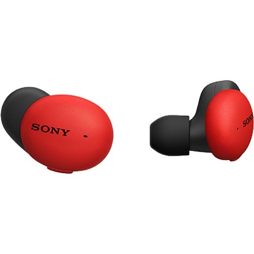 楽天市場】Apple AirPods Pro MWP22ZP/A | 価格比較 - 商品価格ナビ