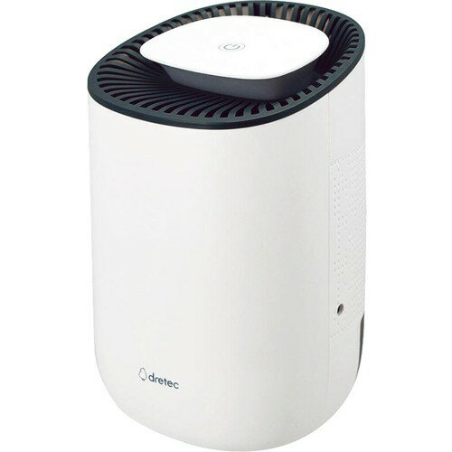 MITSUBISHI 三菱MJ-100KX 楽天市場】三菱電機 MITSUBISHI 除湿機 MJ-100KX-W | 価格比較