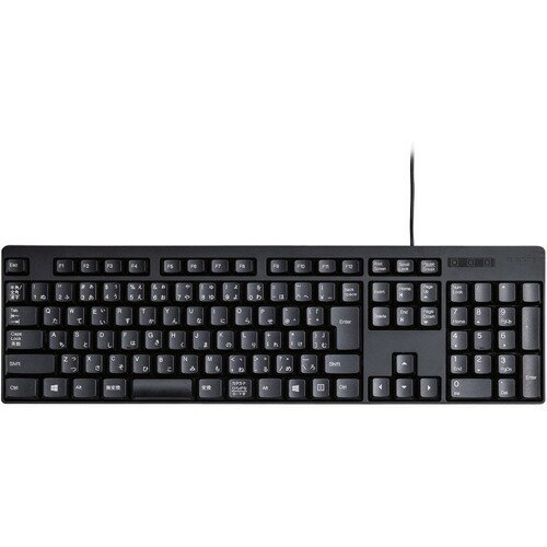 楽天市場】BLACKMAGIC DESIGN DAVINCI RESOLVE SPEED EDITOR 編集用