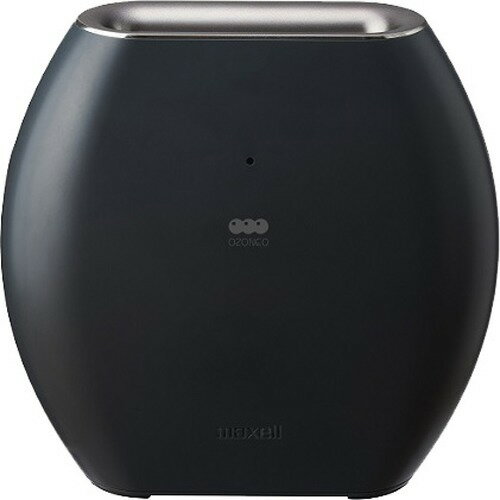 maxell 新品未使用 オゾン除菌消臭器 MXAP-AE400 マクセル 業務用オゾン除菌消臭器 MXAP-AE400 – マクセル公式ショップ本店