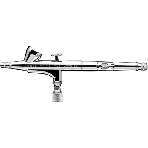 Hpa tnk35 Yahoo エアブラシ アネスト岩田 アネスト岩田 エアブラシ HP