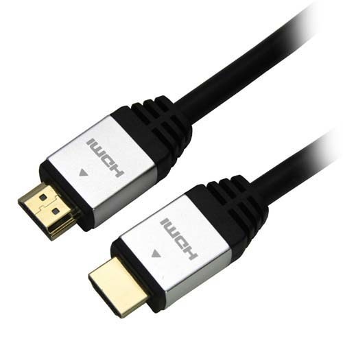 楽天市場】バッファロー BUFFALO HIGH SPEED HDMIケーブル ベーシック