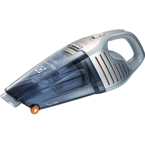 楽天市場】Electrolux ハンディクリーナー ZB5104WD | 価格比較 - 商品