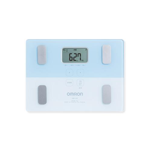 未使用 オムロン OMRON 体重体組成計 カラダスキャン HBF-904 Amazon | オムロン OMRON 体重体組成計 カラダスキャン HBF-904