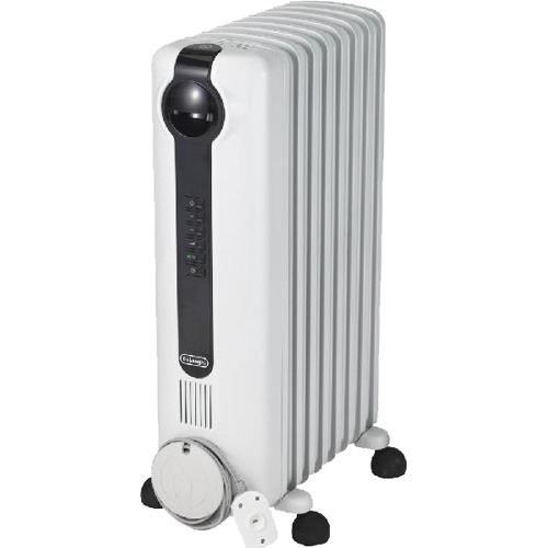 Delonghi マルチダイナミックヒーター MDH15wifi デロンギ | ペーパーレスページ | De'Longhi JP