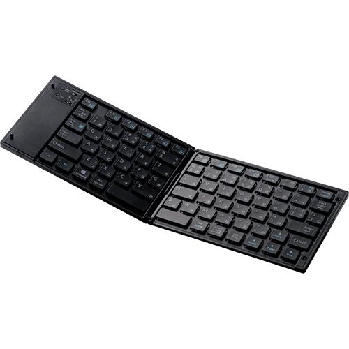 楽天市場】日本マイクロソフト Microsoft Surface Pro タイプ カバー