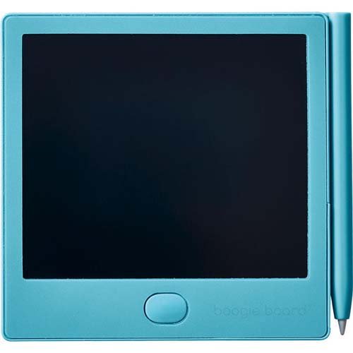 楽天市場】シャープ SHARP 電子ノート WG-PN1 | 価格比較 - 商品価格ナビ