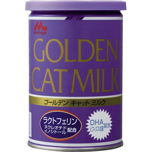 楽天市場】FHN ベビーキャットミルク 300g/6 | 価格比較 - 商品価格ナビ