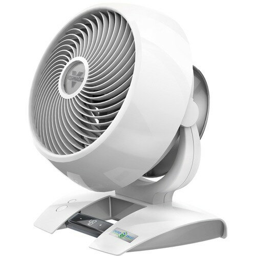 楽天市場】エヌエフ貿易 VORNADO タワーサーキュレーター