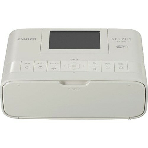 楽天市場】キヤノン キヤノン スマホ専用ミニフォトプリンター