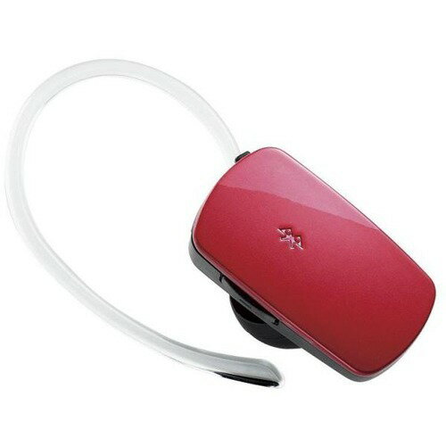 楽天市場】PLANTRONICS VOYAGER 3200 BLACK Bluetooth