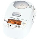 象印マホービン NP-BK10-WA