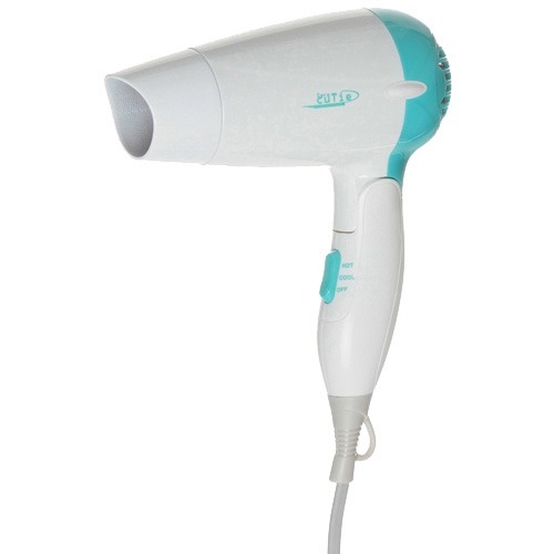 ヘアドライヤー SUBARU 13052142_s_1.jpg