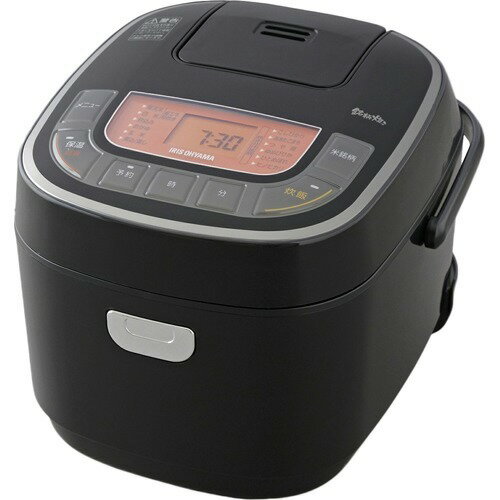 送料無料/5.5合炊き マイコン炊飯ジャー GD-M102 炊飯器 新品】【送料無料！】 Vegetable ベジタブル マイコン炊飯ジャー