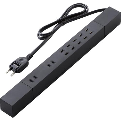 コトヴェール　ノイズ・雷サージプロテクタ　20Aタイプ　SFU-020-3P Amazon | コトヴェール ノイズ・雷サージプロテクタ20Aタイプ