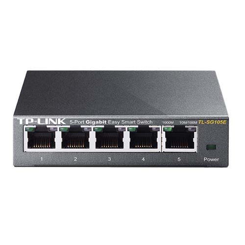 楽天市場】アライドテレシス Allied Telesis スイッチングハブ AT