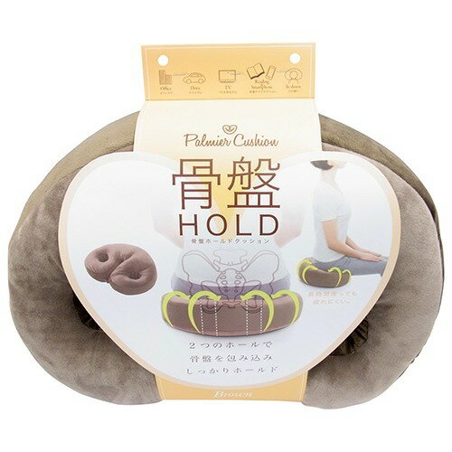 楽天市場】コジット 骨盤サポートクッション(1コ入) | 価格比較 楽天市場】コジット 骨盤サポートクッション(1コ入) | 価格比較