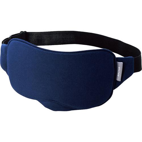 【中古・美品】SEVEN BEAUTY タイマー機能付ヒートマット 有孔タイプ タイマー機能付き ヒートマット2 レギュラー (有孔) ベッド用の