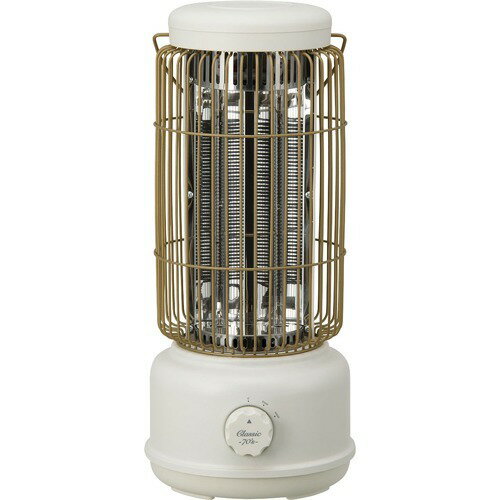 スリーアップ DST-1631(IV) SMART STOVE（スマートストーブ）｜SUPPORT｜THREEUP（スリー