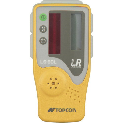 台数限定！新品○トプコン ローテーティングレーザー RL-H5A DB 本体+ケースのみ 乾電池 ※受光器、三脚は付属致しません。 ローテーティングレーザー トプコン RL-H5A RL-H5ADB ローテーティングレーザーRLーH5A RL-H5A（RB）+LS