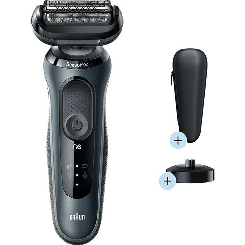 楽天市場】BRAUN ブラウン メンズ電気シェーバー シリーズ5 5140s