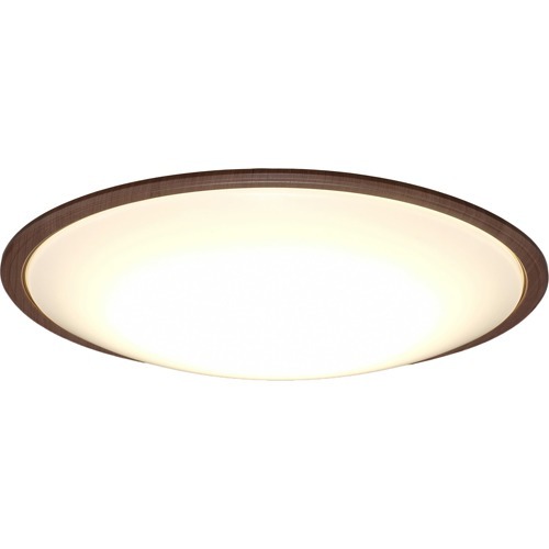 楽天市場】アイリスオーヤマ IRIS LED シーリングライト CL14D-5.0CF