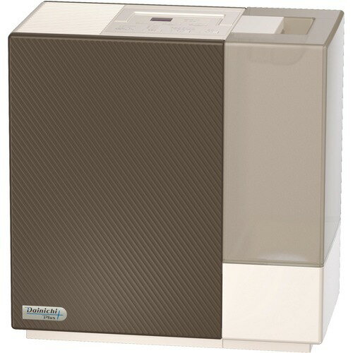 Dainichi ダイニチ ハイブリッド式加湿器 HD-LX1020(H) 楽天市場】ダイニチ工業 DAINICHI ハイブリッド式加湿器 HD