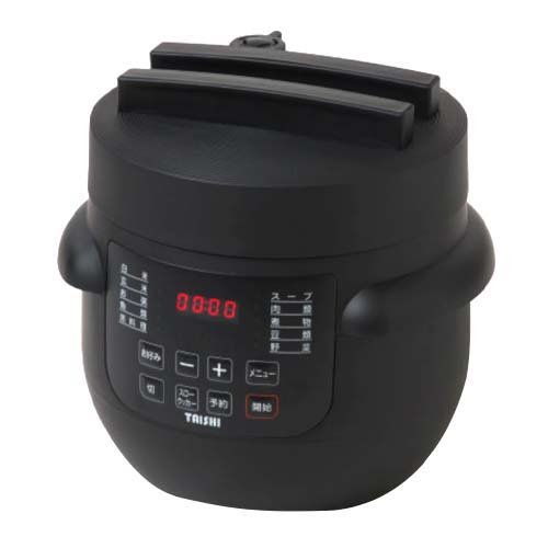 楽天市場】T-FAL ラクラ・クッカー 旨み電気圧力鍋 CY3611JP | 価格