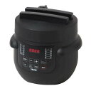 大志 TPC-190B