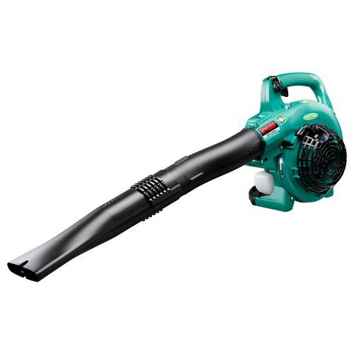 楽天市場】ナカトミ ナカトミ エンジンブロワ EB-26D EB26Dヤマゼン