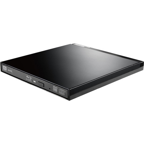楽天市場】パイオニア Pioneer USB Type-C対応 パソコン用BDドライブ