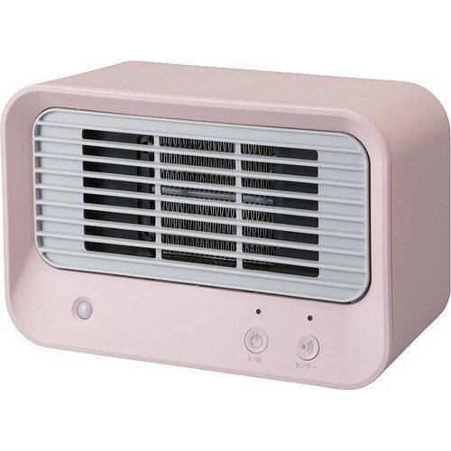 4a744c97a412c9ceada10ff83dce64