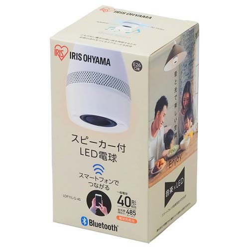新品(開封済)SONY LED電球スピーカー LSPX-103E26 ソニーも想定外 LED電球スピーカーが売れた理由 - 日本経済新聞