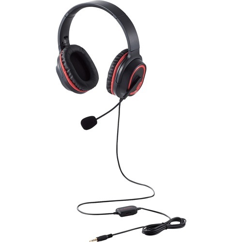 Plantronics M70 Bluetoothヘッドセット 赤 楽天市場】PLANTRONICS M70