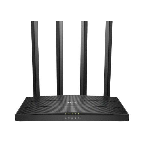 tp-link Archer AX55 Wi-Fi 6 ルーター Archer AX55 | AX3000 Dual Band Gigabit Wi-Fi 6 Router | TP-Link