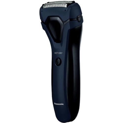 Panasonic シェーバー 3枚刃 ES-ERT28-N【新品・未開】 6790147017.jpg