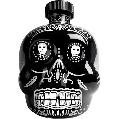 楽天市場】日本ビール テキーラ カー ブランコ 750ml | 価格比較