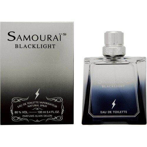 【未使用】ヴィクトリアシークレット　フレグランスミスト　M70822-3 Qoo10] ヴィクトリアズシークレット ヴィクトリアシークレット